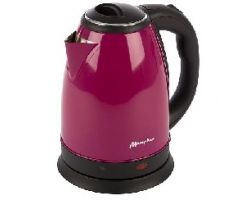 997070912bd111ecba9a3cecef80dc95_bead16352bd111ecba9a3cecef80dc95