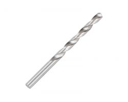 999b1be59c2a11ebbb166466b3016d90_4a6501d39c4711ebbb166466b3016d90