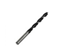 999b1bec9c2a11ebbb166466b3016d90_4a6501da9c4711ebbb166466b3016d90