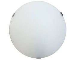 999b1c059c2a11ebbb166466b3016d90_4a6501f39c4711ebbb166466b3016d90