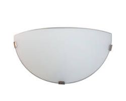 999b1c0a9c2a11ebbb166466b3016d90_4a6501f79c4711ebbb166466b3016d90