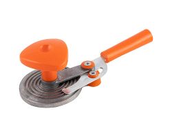 99a57f8d141a11efbab73cecef80dc95_91f1af3b218d11efbab73cecef80dc95