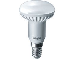 99aa96ff9c2611ebbb166466b3016d90_1c55d6839c4511ebbb166466b3016d90