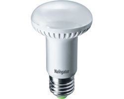 99aa97009c2611ebbb166466b3016d90_1c55d6849c4511ebbb166466b3016d90