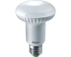 99aa97019c2611ebbb166466b3016d90_1c55d6859c4511ebbb166466b3016d90