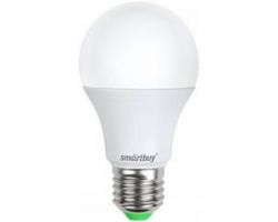 99aa97079c2611ebbb166466b3016d90_1c55d68b9c4511ebbb166466b3016d90