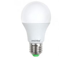 99aa97129c2611ebbb166466b3016d90_29f5dc249c4511ebbb166466b3016d90