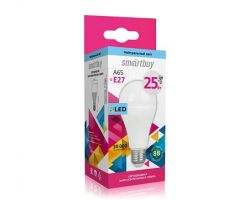 99aa97169c2611ebbb166466b3016d90_b49dedcf590211edbaa23cecef80dc95