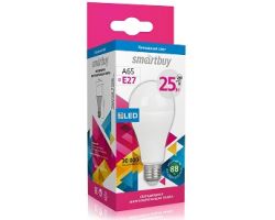 99aa97179c2611ebbb166466b3016d90_5ea765def06411ecba9f3cecef80dc95