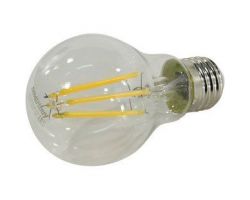 99aa97359c2611ebbb166466b3016d90_29f5dc479c4511ebbb166466b3016d90