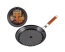 99ad9a24be5011eebab43cecef80dc95_5dbfef88cc8511eebab43cecef80dc95