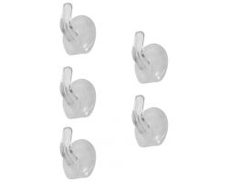 99b20dc58dc611eebab43cecef80dc95_aa5cd44b9fe111eebab43cecef80dc95