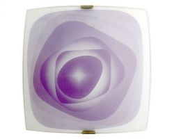 99c20bc3c53211ecba9c3cecef80dc95_aaf362f2c53211ecba9c3cecef80dc95