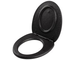 99d4039b569111eebaaa3cecef80dc95_e50e15369fe211eebab43cecef80dc95