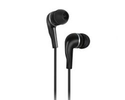 99ec5bbafdd111ecbaa03cecef80dc95_9da3b5effdd111ecbaa03cecef80dc95