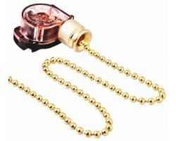 9a4a9459276211edbaa23cecef80dc95_ccfdfaa5276211edbaa23cecef80dc95