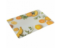 9a6244b6e00d11edbaaa3cecef80dc95_adef8184e00d11edbaaa3cecef80dc95