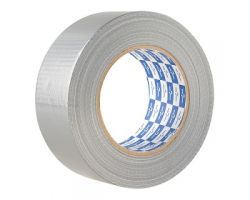 9a90ad70187411edbaa23cecef80dc95_ac23c420187411edbaa23cecef80dc95