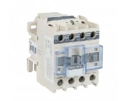 9ab156eca3da11ebbe5518c04d1fab7a_cd0b6e0d096f11ecba993cecef80dc95