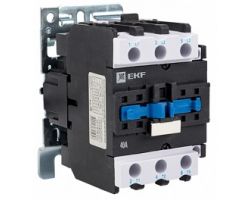 9abdc7c371e111ecba9a3cecef80dc95_e2929a4c72b811ecba9a3cecef80dc95