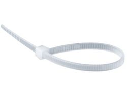 9ac138895e6211edbaa23cecef80dc95_bb05491e5e6211edbaa23cecef80dc95