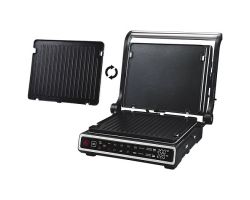 9ac17a025dc911eebaaa3cecef80dc95_0496d7c27eac11eebab33cecef80dc95