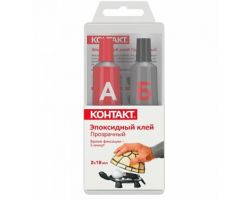 9ae08cb7d59511ecba9e3cecef80dc95_c51c098ed59511ecba9e3cecef80dc95