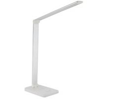 9b089a8d16f111edbaa23cecef80dc95_becdc8ae16f111edbaa23cecef80dc95