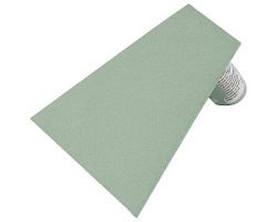 9b0f23277e5611ecba9a3cecef80dc95_b1ae59d07e5611ecba9a3cecef80dc95