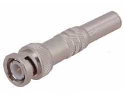 9b10f77bcc5211ecba9e3cecef80dc95_bd028af5cc5211ecba9e3cecef80dc95