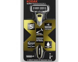 9b11f2bf120d11edbaa23cecef80dc95_bbc12b8f120d11edbaa23cecef80dc95