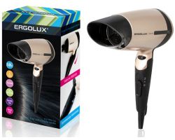 9b5f7e39708311edbaa23cecef80dc95_9ec31957708311edbaa23cecef80dc95