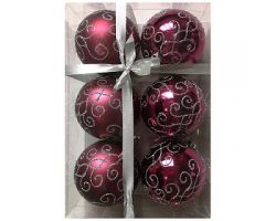 9b9c05d03d5011edbaa23cecef80dc95_a1b2553c3d5011edbaa23cecef80dc95