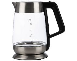 9ba62549ab5811edbaa53cecef80dc95_9f7d9c00ab5811edbaa53cecef80dc95