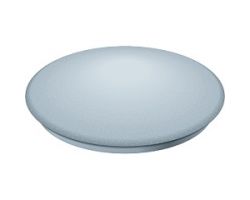 9ba81a7624ff11ecba9a3cecef80dc95_b43c3a97259711ecba9a3cecef80dc95