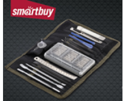 9bba65c2ddb211edbaaa3cecef80dc95_9bba65d5ddb211edbaaa3cecef80dc95