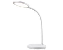 9bcfdfd23ba211ecba9a3cecef80dc95_100215f23ba411ecba9a3cecef80dc95