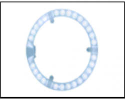 9bdeb55b46ed11eebaaa3cecef80dc95_9bdeb7a846ed11eebaaa3cecef80dc95