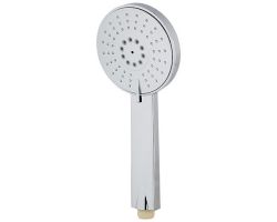 9bef6e39278411eebaaa3cecef80dc95_f6be7ed07eb411eebab33cecef80dc95