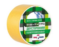 9bf7534c187a11edbaa23cecef80dc95_c5d6df2a187a11edbaa23cecef80dc95