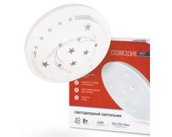 9c65f6768a4311ecba9a3cecef80dc95_bde6aace8a4311ecba9a3cecef80dc95