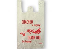 9c74659df6bb11ecba9f3cecef80dc95_f196a12cf6bb11ecba9f3cecef80dc95