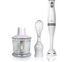 9ca3bab5707311edbaa23cecef80dc95_a2fdf89f707311edbaa23cecef80dc95