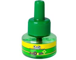 9ca9f648c89c11edbaa53cecef80dc95_a19dbf14c89c11edbaa53cecef80dc95