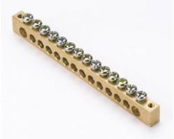 9cab7c059c3211ebbb166466b3016d90_50b2725e9c4911ebbb166466b3016d90