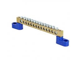 9cab7c069c3211ebbb166466b3016d90_50b2725f9c4911ebbb166466b3016d90