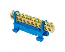 9cab7c089c3211ebbb166466b3016d90_50b272619c4911ebbb166466b3016d90