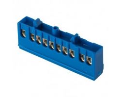 9cab7c099c3211ebbb166466b3016d90_50b272629c4911ebbb166466b3016d90