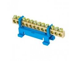 9cab7c0a9c3211ebbb166466b3016d90_50b272639c4911ebbb166466b3016d90