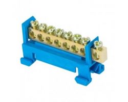 9cab7c0d9c3211ebbb166466b3016d90_50b272669c4911ebbb166466b3016d90